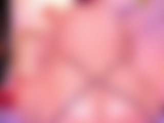 Lorena-gomezz1's Live Sex Cam Show
