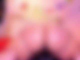 Lorena-gomezz1's Live Sex Cam Show