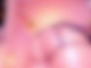 Lorena-gomezz1's Live Sex Cam Show