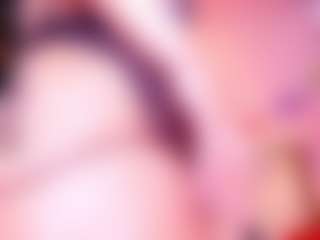 Live cam show with Lorena-gomezz1 - Orgasm on sexylive.show