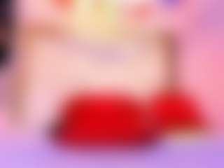 Lorena-gomezz1's Live Sex Cam Show