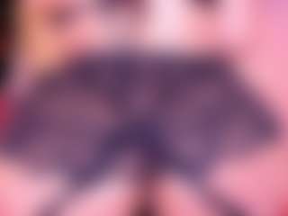 Live cam show with Lorena-gomezz1 - Ass Clapping on Camsoda