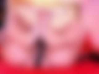 Lorena-gomezz1's Live Sex Cam Show