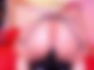 Live cam show with Lorena-gomezz1 - White on Camsoda | colombia