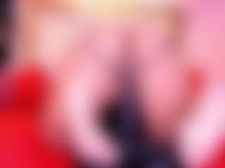 Lorena-gomezz1's Live Sex Cam Show