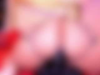 Lorena-gomezz1's Live Sex Cam Show