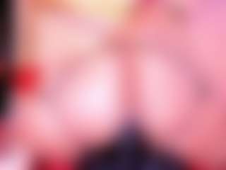 Lorena-gomezz1's Live Sex Cam Show