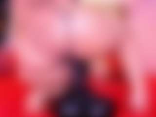 Lorena-gomezz1's Live Sex Cam Show