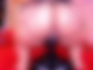 Lorena-gomezz1's Live Sex Cam Show