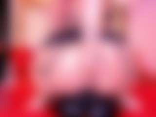 Lorena-gomezz1's Live Sex Cam Show