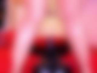Lorena-gomezz1's Live Sex Cam Show
