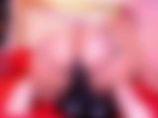 Lorena-gomezz1's Live Sex Cam Show