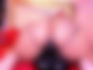 Lorena-gomezz1's Live Sex Cam Show