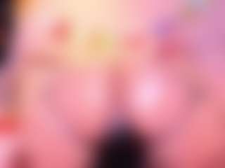 Lorena-gomezz1's Live Sex Cam Show