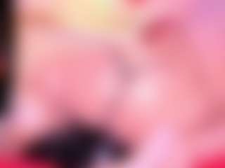 Lorena-gomezz1's Live Sex Cam Show