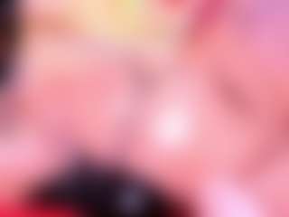 Lorena-gomezz1's Live Sex Cam Show