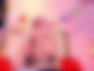 Live cam show with Lorena-gomezz1 - Ass Clapping on Camsoda