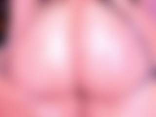 Live cam show with Lorena-gomezz1 - Pov on SxyPornLive