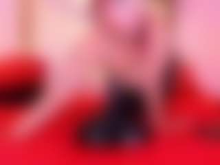 Lorena-gomezz1's Live Sex Cam Show