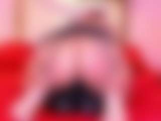 Lorena-gomezz1's Live Sex Cam Show