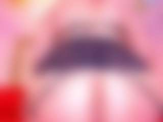 Lorena-gomezz1's Live Sex Cam Show