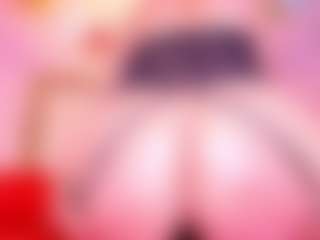 Lorena-gomezz1's Live Sex Cam Show