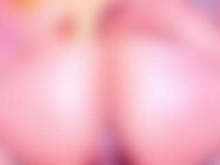 Live cam show with Lorena-gomezz1 - Spank on Camsoda