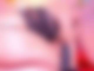 Lorena-gomezz1's Live Sex Cam Show