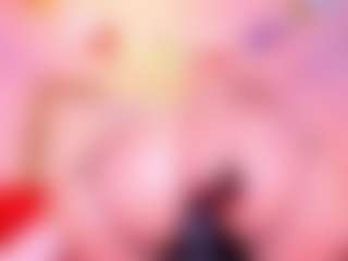 Lorena-gomezz1's Live Sex Cam Show
