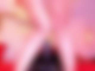 Lorena-gomezz1's Live Sex Cam Show