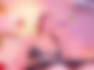 Lorena-gomezz1's Live Sex Cam Show
