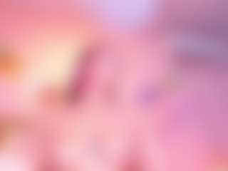 Lorena-gomezz1's Live Sex Cam Show