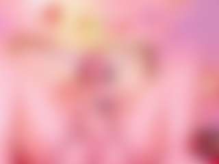 Live cam show with Lorena-gomezz1 - Full Nudity on sexytreat.net