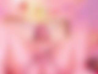 Lorena-gomezz1's Live Sex Cam Show