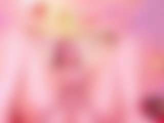 Lorena-gomezz1's Live Sex Cam Show