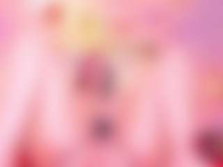 Lorena-gomezz1's Live Sex Cam Show