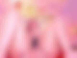 Live cam show with Lorena-gomezz1 - White on SxyPornLive | colombia