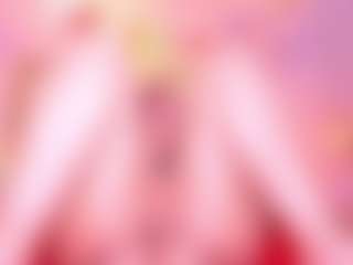 Live cam show with Lorena-gomezz1 - HD on SquirtSoMuch