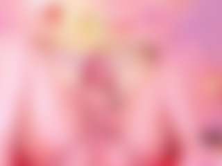 Lorena-gomezz1's Live Sex Cam Show