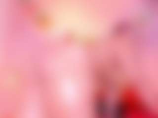 Lorena-gomezz1's Live Sex Cam Show