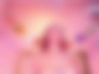 Live cam show with Lorena-gomezz1 - BBW on sexylive.show