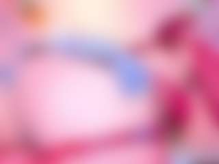 Live cam show with Lorena-gomezz1 - Facial Piercings on sexylive.show