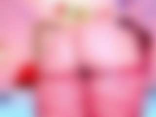 Lorena-gomezz1's Live Sex Cam Show