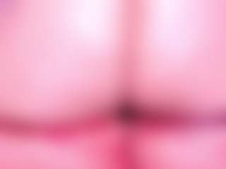 Lorena-gomezz1's Live Sex Cam Show