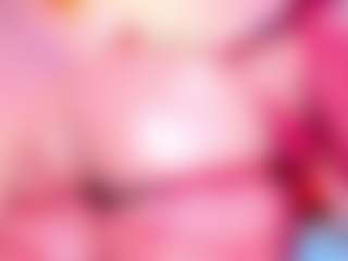 Lorena-gomezz1's Live Sex Cam Show