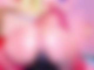 Live cam show with Lorena-gomezz1 - Red Hair Cum on SxyPornLive