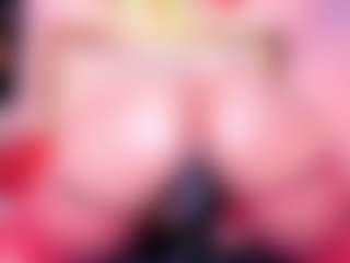 Lorena-gomezz1's Live Sex Cam Show
