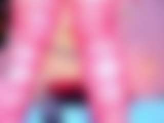 Lorena-gomezz1's Live Sex Cam Show