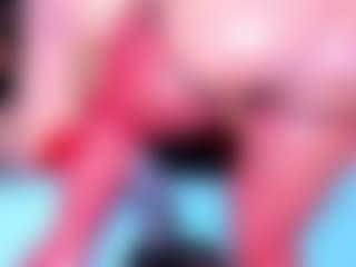 Lorena-gomezz1's Live Sex Cam Show