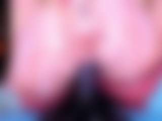 Lorena-gomezz1's Live Sex Cam Show